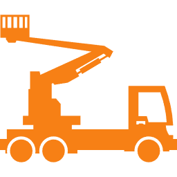 福海高空作业车